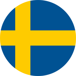 Svenska