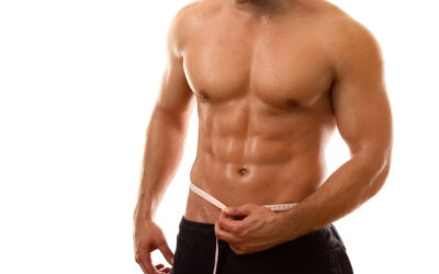 Fat burning myths