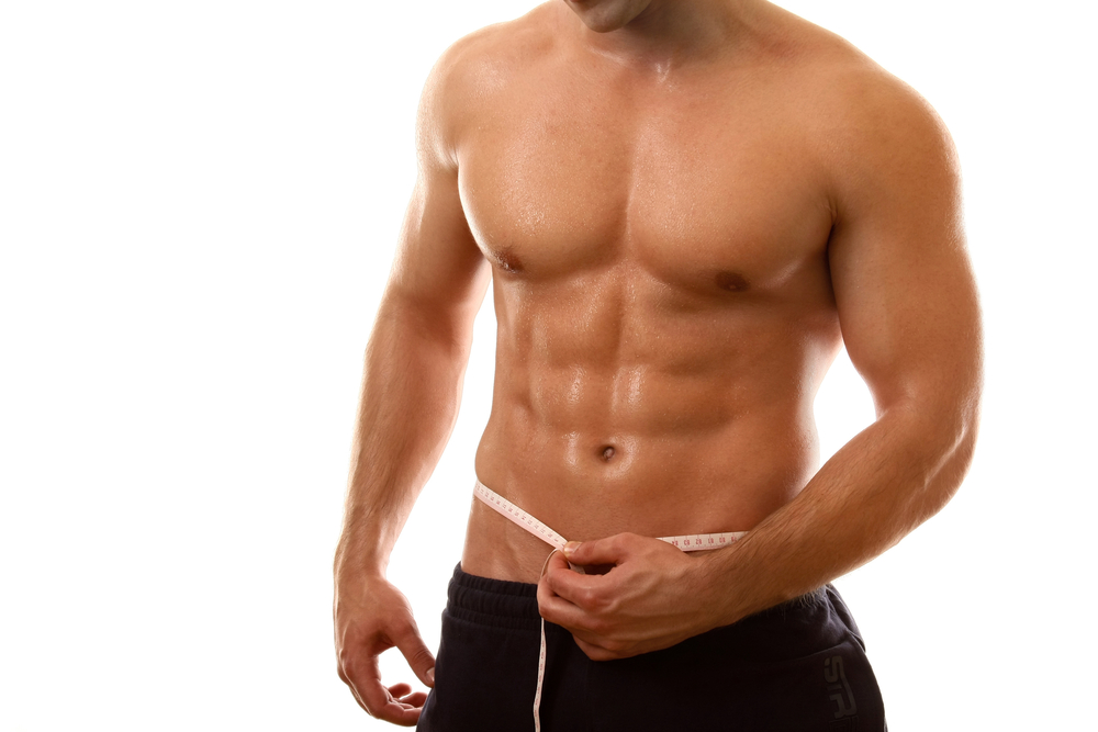 Fat burning myths