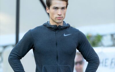 5 Skills you need to become a Personal Trainer