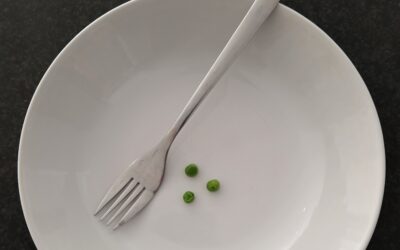 The 7 most extreme weight loss diets of all times